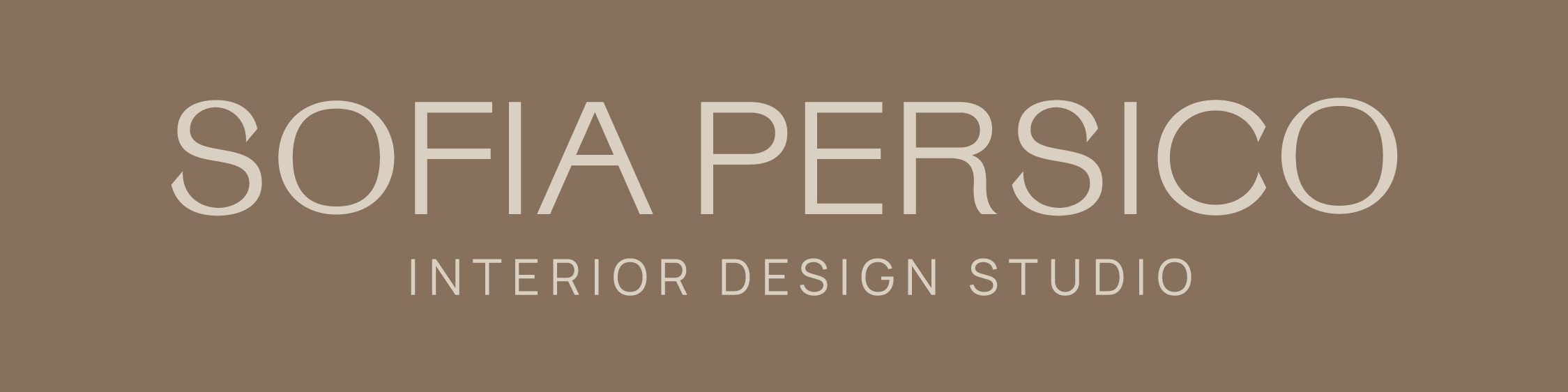 SP Interior Studio