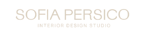 SP Interior Studio